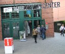 Rūras reģions Vācijā (www.ruhr-tourismus.de) 42