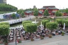 Rūras reģions Vācijā (www.ruhr-tourismus.de) 46