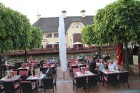 Rūras reģions Vācijā (www.ruhr-tourismus.de) 47