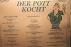 Rūras reģions Vācijā (www.ruhr-tourismus.de) 63