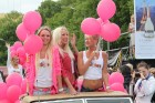 Blondīņu parāde «Go Blonde 2011» - www.goblonde.lv 48