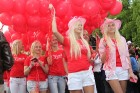 Blondīņu parāde «Go Blonde 2011» - www.goblonde.lv 50