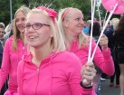 Blondīņu parāde «Go Blonde 2011» - www.goblonde.lv 55