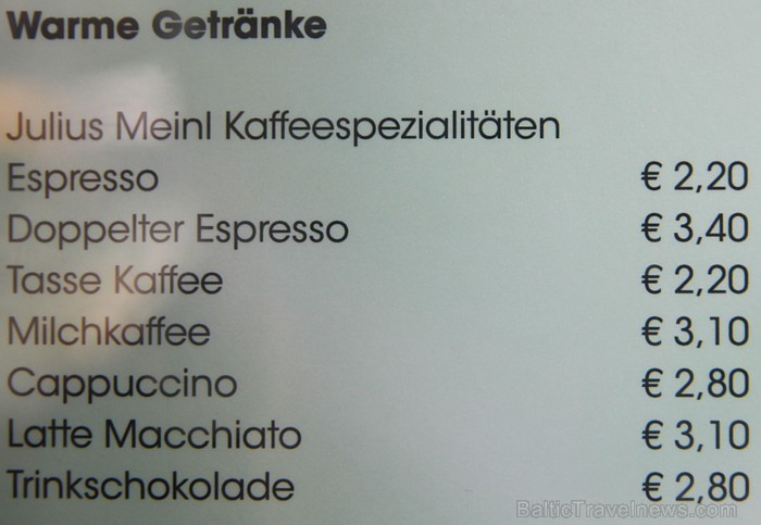 Vācijas pilsēta Ķelne - vairāk informācijas par Vāciju - www.germany.travel 61083