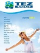 Vairāk informācijas par viesnīcu  PR Club Saphire  un ceļojumu cenas TEZ TOUR interneta vietnē www.teztour.lv 20