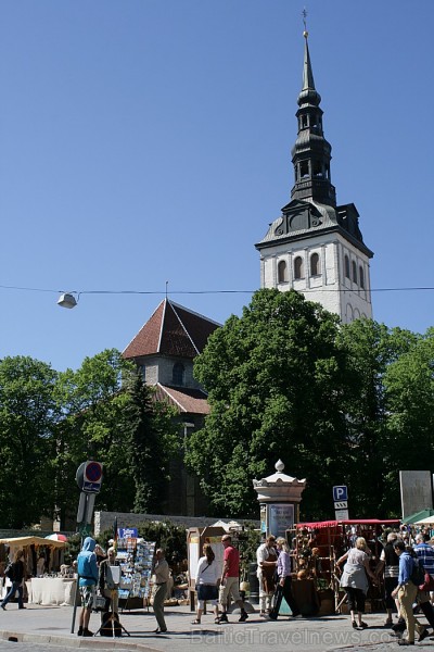 Stāsti palīdzēšot atklāt Igaunijas tēlu, sniedzot ieskatu ne tikai valsts vēsturē, bet vienlaikus demonstrēt tās ciešo sasaisti ar Eiropu un moderno p 61640