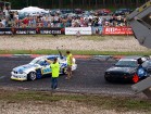 Ātruma svētki Biķerniekos 2011.07.10 - Latvijas PRO Drifta Čempionāta 2. posms un AD Part Drifta Kausa 2. posms. Foto: Jānis Bokanovs 7