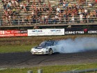 Ātruma svētki Biķerniekos 2011.07.10 - Latvijas PRO Drifta Čempionāta 2. posms un AD Part Drifta Kausa 2. posms. Foto: Jānis Bokanovs 14