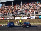 Ātruma svētki Biķerniekos 2011.07.10 - Latvijas PRO Drifta Čempionāta 2. posms un AD Part Drifta Kausa 2. posms. Foto: Jānis Bokanovs 16