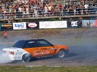 Ātruma svētki Biķerniekos 2011.07.10 - Latvijas PRO Drifta Čempionāta 2. posms un AD Part Drifta Kausa 2. posms. Foto: Jānis Bokanovs 17