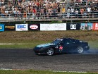 Ātruma svētki Biķerniekos 2011.07.10 - Latvijas PRO Drifta Čempionāta 2. posms un AD Part Drifta Kausa 2. posms. Foto: Jānis Bokanovs 28