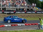 Ātruma svētki Biķerniekos 2011.07.10 - Latvijas PRO Drifta Čempionāta 2. posms un AD Part Drifta Kausa 2. posms. Foto: Jānis Bokanovs 41