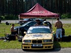 Ātruma svētki Biķerniekos 2011.07.10 - Latvijas PRO Drifta Čempionāta 2. posms un AD Part Drifta Kausa 2. posms. Foto: Jānis Bokanovs 42