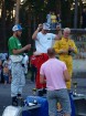 Ātruma svētki Biķerniekos 2011.07.10 - Latvijas PRO Drifta Čempionāta 2. posms un AD Part Drifta Kausa 2. posms. Foto: Jānis Bokanovs 43