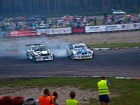 Ātruma svētki Biķerniekos 2011.07.10 - Latvijas PRO Drifta Čempionāta 2. posms un AD Part Drifta Kausa 2. posms. Foto: Jānis Bokanovs 46