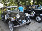 «Retro Jūrmala 2011» - www.tourism.jurmala.lv Foto: Canon 60D 23