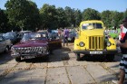 «Retro Jūrmala 2011» - www.tourism.jurmala.lv Foto: Canon 60D 31