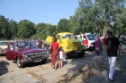 «Retro Jūrmala 2011» - www.tourism.jurmala.lv Foto: Canon 60D 43