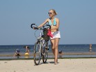 «Retro Jūrmala 2011» - www.tourism.jurmala.lv Foto: Canon 60D 45