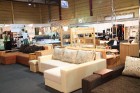 Mēbeļu izstāde «Baltic Furniture 2011» Ķīpsalā no 6.10 līdz 9.10.2011 - www.bt1.lv 5
