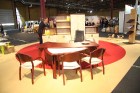 Mēbeļu izstāde «Baltic Furniture 2011» Ķīpsalā no 6.10 līdz 9.10.2011 - www.bt1.lv 9