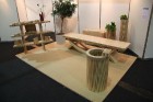 Mēbeļu izstāde «Baltic Furniture 2011» Ķīpsalā no 6.10 līdz 9.10.2011 - www.bt1.lv 16