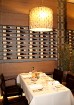 Restorāns Pinot, kas atrodas Vecrīgā, Grēcinieku ielā 26, 20.10.2011 atzimēja 1 gada jubileju (www.pinot.lv) 5