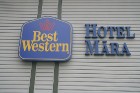 Best Western Hotel Māra celebrates 15-year anniversary