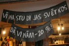 Jaunākā Vīna Studija Rīgā - Stabu 30/Tērbatas ielas krustojumā - atklāšanas pasākums 24.11.2011 - www.vinastudija.lv 34