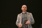 Forward Challenge organizēto sacensību atbalstītājs ir viesnīca Karavella Hotel - www.karavellahotel.lv un direktors Māris Čerpinskis 48