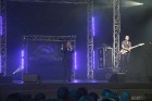 Forward Challenge organizēto sacensību šovs 49