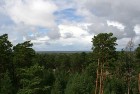 Iepazīsti dabas skaistumu Igaunijas dabas izpētes takā - Rannametsa-Tolkuse. Vairāk www.visitestonia.com 6
