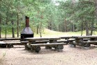 Iepazīsti dabas skaistumu Igaunijas dabas izpētes takā - Rannametsa-Tolkuse. Vairāk www.visitestonia.com 28
