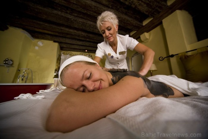 Dodies uzlabot veselību uz kaimiņzemi Igauniju. Foto: www.visitestonia.com 81560