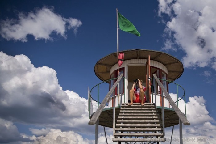 Dodies uzlabot veselību uz kaimiņzemi Igauniju. Foto: www.visitestonia.com 81571