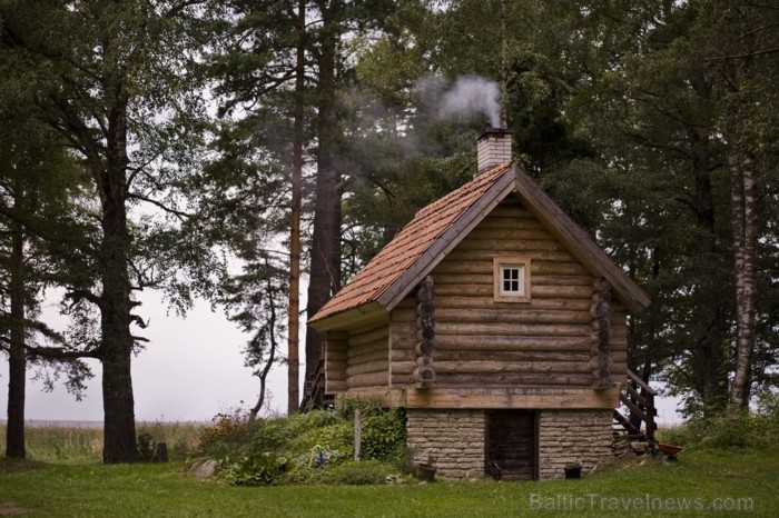 Dodies uzlabot veselību uz kaimiņzemi Igauniju. Foto: www.visitestonia.com 81573