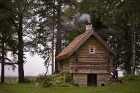 Dodies uzlabot veselību uz kaimiņzemi Igauniju. Foto: www.visitestonia.com 16