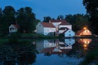 Dodies uzlabot veselību uz kaimiņzemi Igauniju. Foto: www.visitestonia.com 19