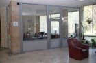 Sanatorijas «Jantarnij bereg» tūrisma informācijas un ceļojumu birojs 32