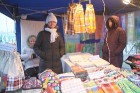 Lido Atpūtas centrs Krasta ielā 76 ir saposies Adventes un Ziemassvētku laikam - www.lidot.lv 24