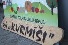Lido Atpūtas centrs Krasta ielā 76 ir saposies Adventes un Ziemassvētku laikam - www.lidot.lv 25