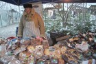 Lido Atpūtas centrs Krasta ielā 76 ir saposies Adventes un Ziemassvētku laikam - www.lidot.lv 26