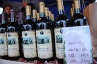 Lido Atpūtas centrs Krasta ielā 76 ir saposies Adventes un Ziemassvētku laikam - www.lidot.lv 28
