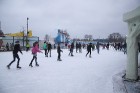 Lido Atpūtas centrs Krasta ielā 76 ir saposies Adventes un Ziemassvētku laikam - www.lidot.lv 31