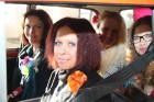 «Sieviešu dienas rallijs 2013» ko organizē Par stipru Latviju - lai nenokavētu citas bildes, tad piesakamies - www.Fb.com/Travelnews.lv 65