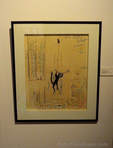 Cordes-sur-Ciel tulkojumā nozīme Diegi debesīs. 1222.g. šo labi nocietināto pilsētu uzcēla Tulūzas grāfs Raimonds VII. 14.gs. pilsētu apdzīvoja šuvēji 92524