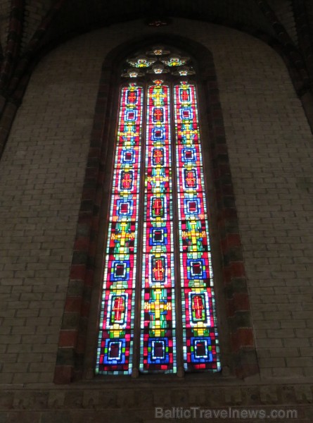 Tulūza ir 4. lielākā Francijas pilsēta, kas ir slavena ar brīnišķīgu renesanses vecpilsētu. Tās ēkas ir celtas no sarkaniem ķieģeļiem. Francūži saka,  92661