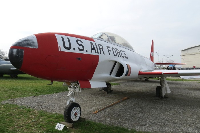 Francijas pilsēta Tulūza lepojas ne tikai ar kultūrvēsturisko mantojumu, bet arī ar Airbus lidmašīnām, kuras būvē tieši šajā pilsētā. Airbus rūpnīcu u 93760