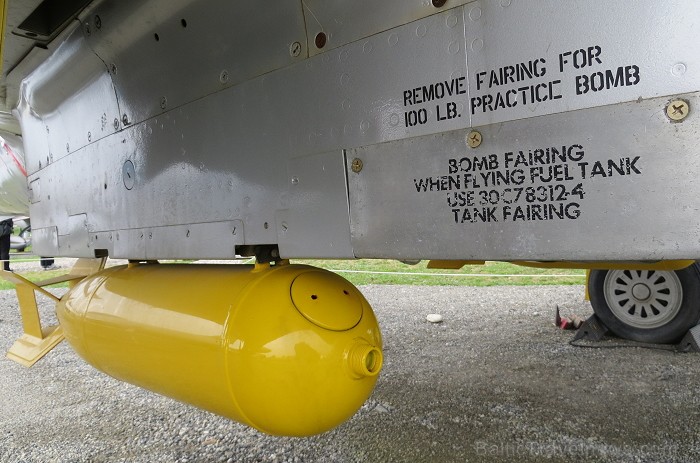 Francijas pilsēta Tulūza lepojas ne tikai ar kultūrvēsturisko mantojumu, bet arī ar Airbus lidmašīnām, kuras būvē tieši šajā pilsētā. Airbus rūpnīcu u 93761