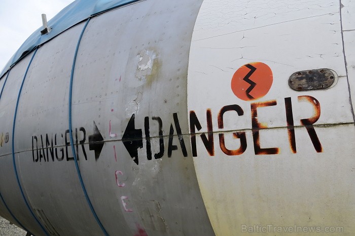 Francijas pilsēta Tulūza lepojas ne tikai ar kultūrvēsturisko mantojumu, bet arī ar Airbus lidmašīnām, kuras būvē tieši šajā pilsētā. Airbus rūpnīcu u 93762